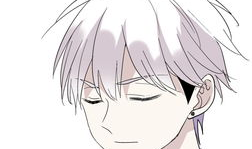 快看漫画好看的,描绘青春记忆的视觉盛宴